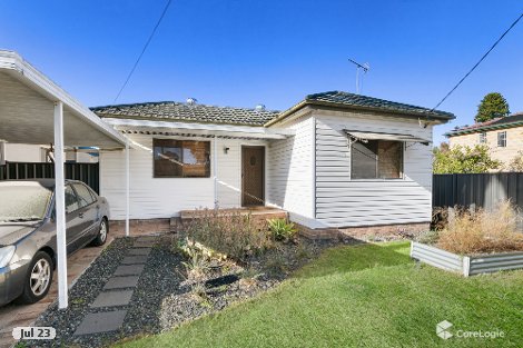 23 Johns Rd, Koolewong, NSW 2256