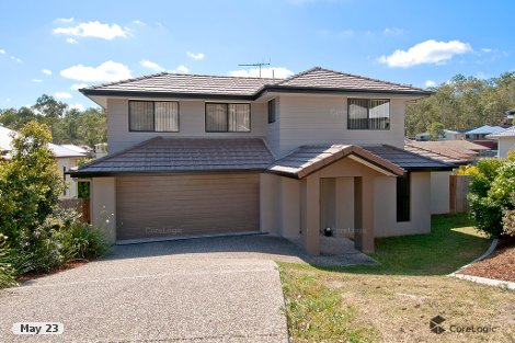 37 Mossman Pde, Waterford, QLD 4133