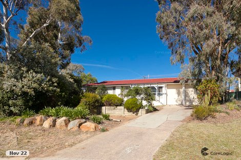 25 Cazaly Cl, Holt, ACT 2615