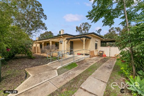 6 Knighton Rd, Elizabeth North, SA 5113