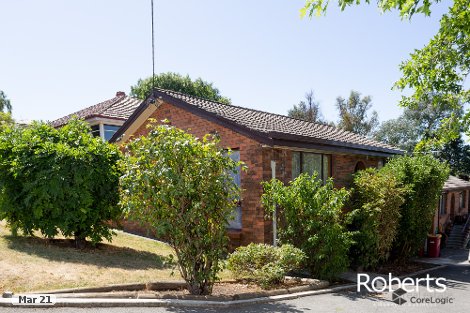 1/4 Connaught Pl, West Launceston, TAS 7250