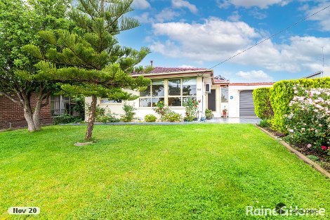 546 Barry Rd, Coolaroo, VIC 3048