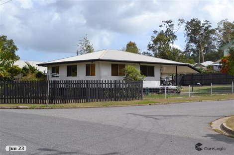 38 Flounder Cres, Toolooa, QLD 4680