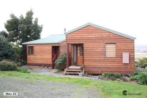 48 Allison Ave, Riverside, TAS 7250