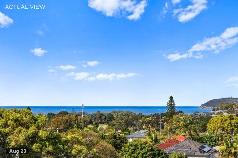 27 Parr Ave, North Curl Curl, NSW 2099