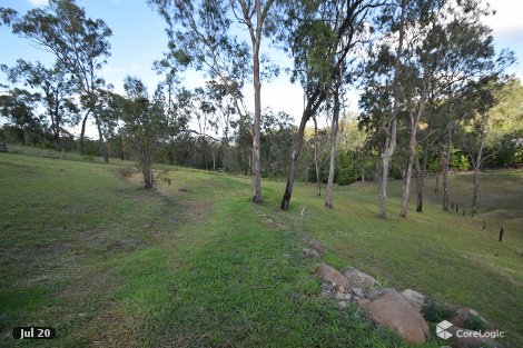 Lot 1 Ridge St, Esk, QLD 4312