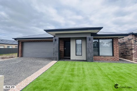 57 Karula Cct, Clyde, VIC 3978