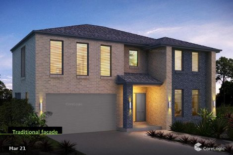 17 Snowdrop Dr, Keysborough, VIC 3173