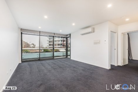 269/7 Irving St, Phillip, ACT 2606