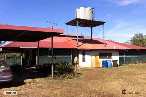 685 Leonino Rd, Fly Creek, NT 0822