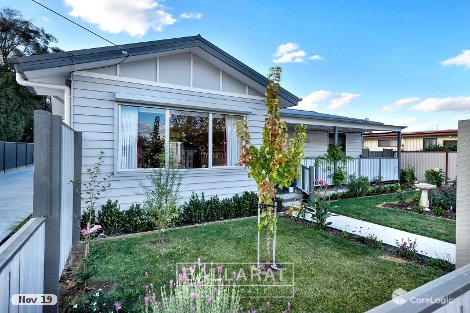 280 Vickers St, Sebastopol, VIC 3356