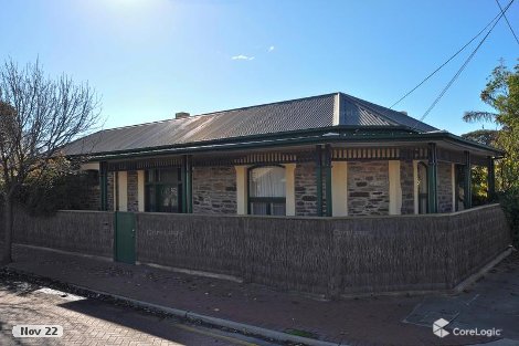 40 Green St, Brompton, SA 5007