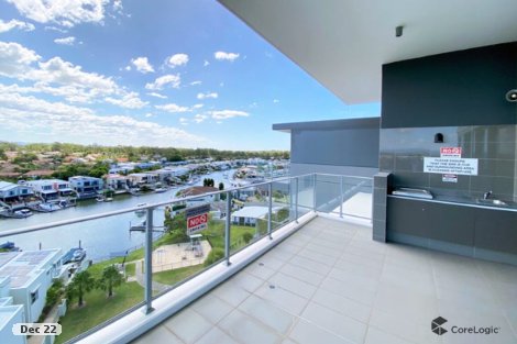 302/15 Compass Dr, Biggera Waters, QLD 4216