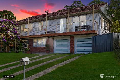 49 Maud St, Cardiff South, NSW 2285