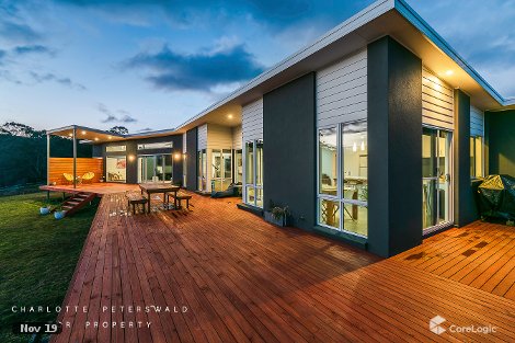 315 Hillcrest Rd, Pawleena, TAS 7172