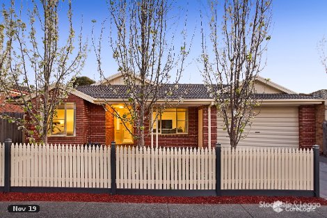 16 Sugar Gum Ct, Upper Ferntree Gully, VIC 3156