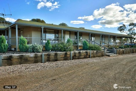 7 Tamblyn St, Port Augusta West, SA 5700