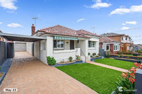 19 Mainerd Ave, Bexley North, NSW 2207