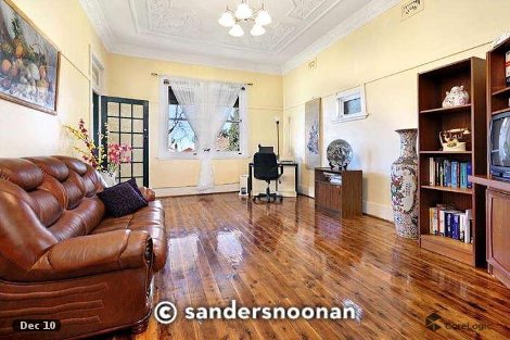 11 Rosemont Ave, Mortdale, NSW 2223