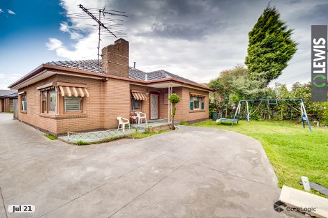 1/26 Shirley St, Fawkner, VIC 3060