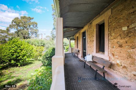 17 Marianna St, Echunga, SA 5153