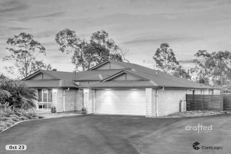 74-76 Red Cedar Cres, Flagstone, QLD 4280