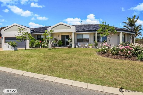 115 Chichester Dr, Woodvale, WA 6026