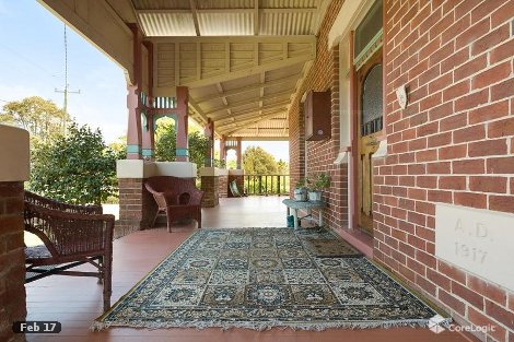 60 Wandella Rd, Cobargo, NSW 2550