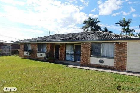 26 Magnolia St, Daisy Hill, QLD 4127