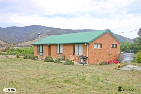 3 High Sunderland Cres, Dromedary, TAS 7030