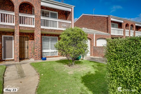 6/6-12 Newland St, Victor Harbor, SA 5211