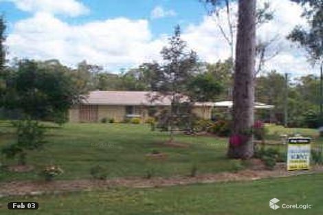 30-32 Beikoff Cl, North Maclean, QLD 4280