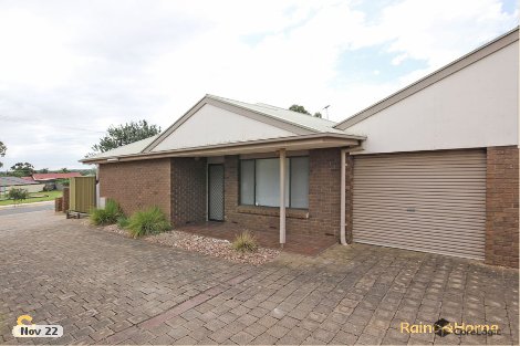 2/10-12 Ellis Ave, Morphett Vale, SA 5162