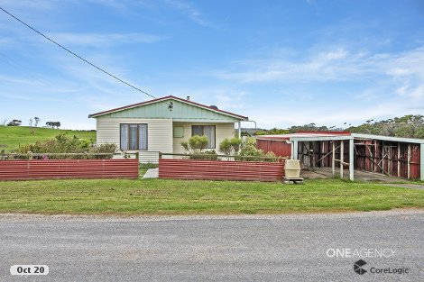 224 Comeback Rd, Redpa, TAS 7330