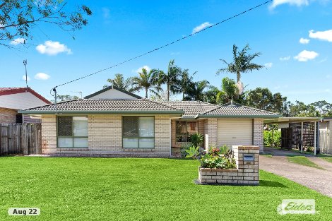 34 Tingira Tce, Scarness, QLD 4655