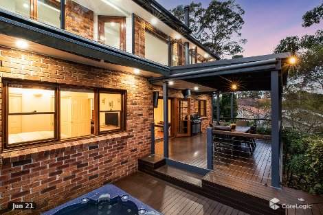 163 Woronora Cres, Como, NSW 2226