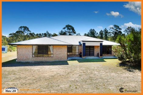 114-118 Mallard Ct, Upper Caboolture, QLD 4510