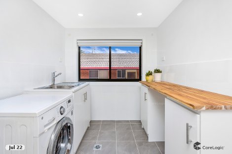 2/12 Swan Pl, Kiama, NSW 2533