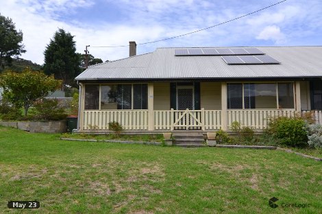 71 Mort St, Lithgow, NSW 2790