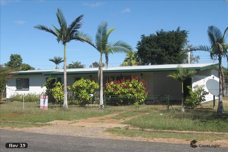 2 Lawson St, Mareeba, QLD 4880