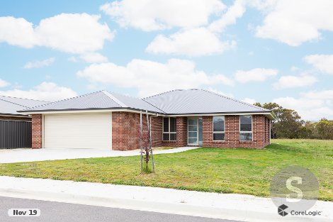 22 Braeburn Pde, Legana, TAS 7277