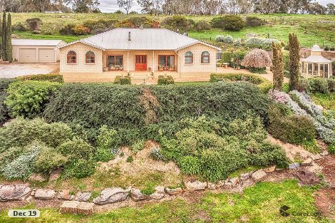 83 Sugar Loaf Hill Rd, Mount Mckenzie, SA 5353