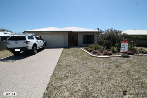 14 Audrena St, Hay Point, QLD 4740