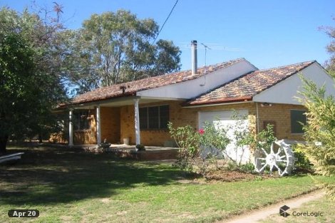 1264 New England Hwy, Tintinhull, NSW 2352