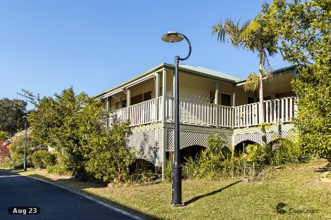 43/11-19 Cooper St, Byron Bay, NSW 2481