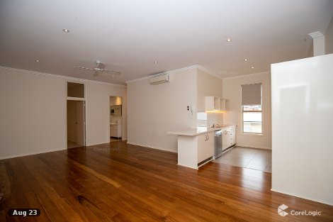 108/30 Evans St, Inverell, NSW 2360