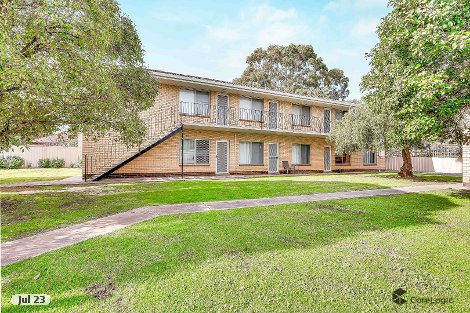 8/1 Fielding Rd, Clarence Park, SA 5034