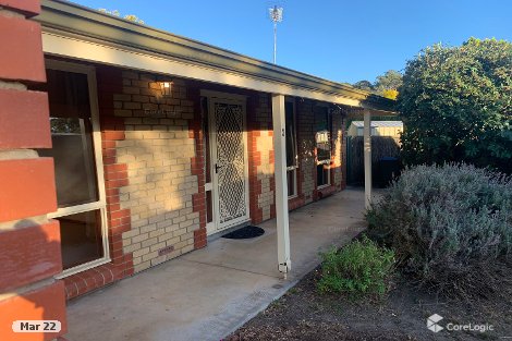 2/1 Nitschke Dr, Hahndorf, SA 5245