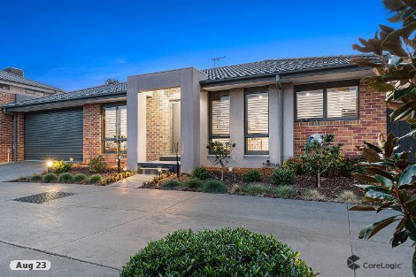 3/60 Green Island Ave, Mount Martha, VIC 3934