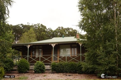 269 Proctor Rd, Yundi, SA 5172